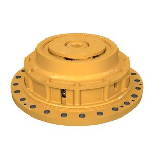 Блок тормоза | Planetary Brake Group (D8T) #10R-9974 (10R9974) Блок тормоза | Planetary Brake Group (D8T) #10R-9974 (10R9974)