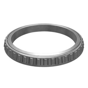Внутреннее кольцо конического подшипника | Bearing-Cone #120-6462 (1206462) Внутреннее кольцо конического подшипника | Bearing-Cone #120-6462 (1206462)