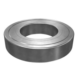 Подшипник | Bearing-Ball #195-8524 (1958524) Подшипник | Bearing-Ball #195-8524 (1958524)