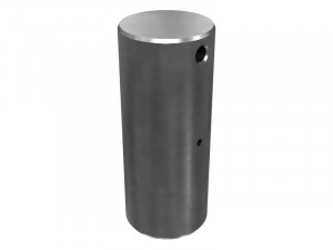 Вал в сборе, Shaft Assembly Blumag for CAT #7G-0746 Вал в сборе, Shaft Assembly Blumag for CAT #7G-0746