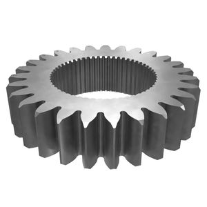 Шестерня | Gear #274-4372 (2744372)