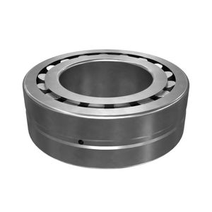 Вал | Shaft #364-9725 (3649725) Вал | Shaft #364-9725 (3649725)