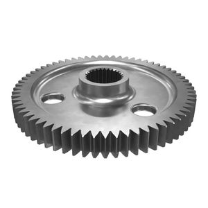 Шестерня | Gear-Pump Drive #8E-9268 (8E9268)