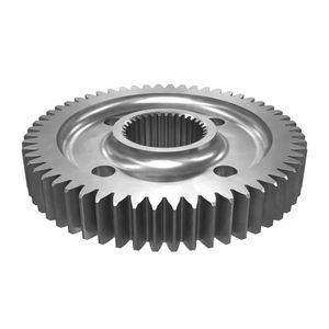 Шестерня | Gear #203-7613 (2037613) Шестерня | Gear #203-7613 (2037613)