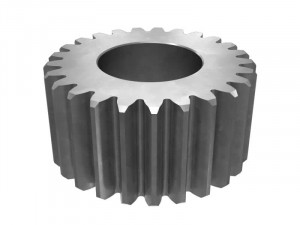 Шестерня планетарной передачи, Gear - Planet Blumag for CAT #9C-8074