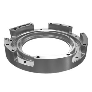 Наружный корпус | Housing-Clutch #307-3850 (3073850) Наружный корпус | Housing-Clutch #307-3850 (3073850)