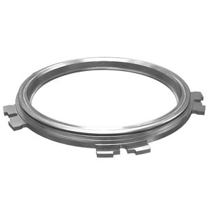 Поршень | Piston-Clutch #8M-8649 (8M8649)