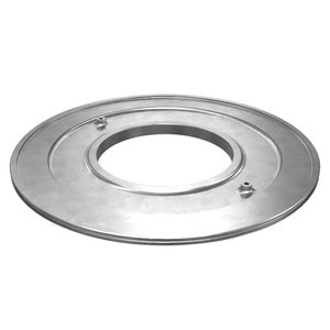 Пластина разделителя | Plate-Separator #140-3133 (1403133) Пластина разделителя | Plate-Separator #140-3133 (1403133)