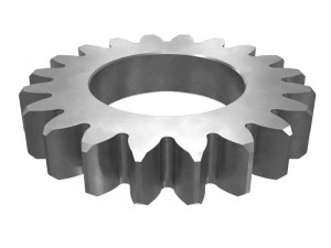 Шестерня планетарной передачи, Gear - Planet Blumag for CAT #7Y-1499