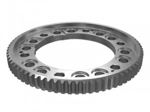 Шестерня, Gear - Coupling Blumag for CAT #199-4719 Шестерня, Gear - Coupling Blumag for CAT #199-4719