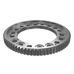 Шестерня | Gear-Coupling #199-4719 (1994719)