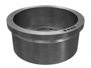Валец, Drum - Brake Blumag for CAT #7K-6149 Валец, Drum - Brake Blumag for CAT #7K-6149