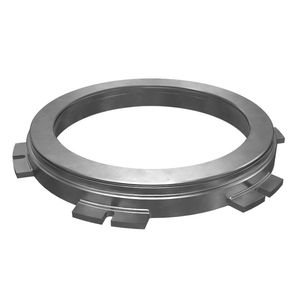 Поршень | Piston-Clutch #7G-5849 (7G5849)