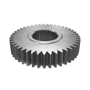 Шестерня | Gear #230-3662 (2303662)