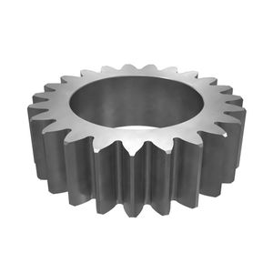 Шестерня планетарной передачи | Gear-Planet #150-4927 (1504927)