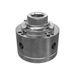 Дифференциал d | Differential Group #236-0931 (2360931) Дифференциал d | Differential Group #236-0931 (2360931)
