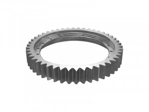 Шестерня, Gear - Final Drive Blumag for CAT #9P-9361 Шестерня, Gear - Final Drive Blumag for CAT #9P-9361