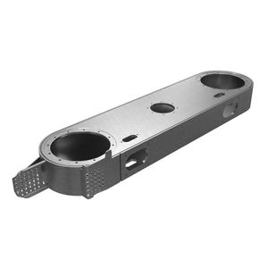 Кожух в сборе т | Housing Assembly-Tandem Drive #190-1691 (1901691) Кожух в сборе т | Housing Assembly-Tandem Drive #190-1691 (1901691)