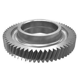 Промежуточная шестерня | Gear-Idler #135-0332 (1350332) Промежуточная шестерня | Gear-Idler #135-0332 (1350332)