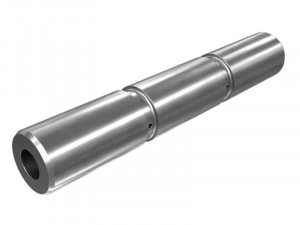 Вал, Shaft - Planet Blumag for CAT #9S-2774 Вал, Shaft - Planet Blumag for CAT #9S-2774