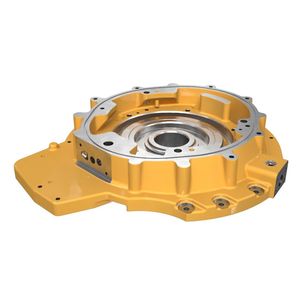 Наружный корпус | Housing-Clutch #237-5747 (2375747) Наружный корпус | Housing-Clutch #237-5747 (2375747)