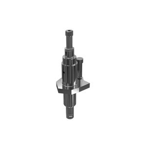 Вал в сборе | Shaft Assembly #176-7078 (1767078) Вал в сборе | Shaft Assembly #176-7078 (1767078)