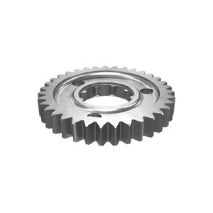 Шестерня | Gear-First Reduction #9P-9360 (9P9360)