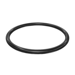 Уплотнительное кольцо | 3 x 44 mm 90A NBR O-Ring #474-7645 (4747645)