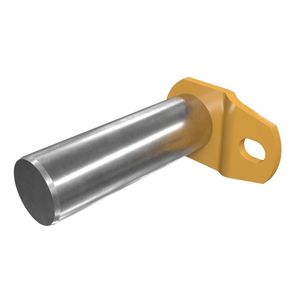Палец в сборе | Pin Assembly #277-0557 (2770557)