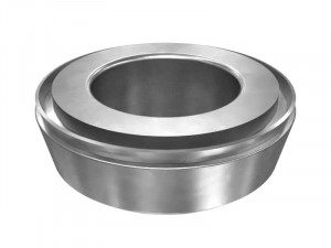 Конус, Bearing - Cone Blumag for CAT #8H-0985 Конус, Bearing - Cone Blumag for CAT #8H-0985