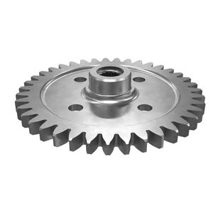 Шестерня | Gear #265-5738 (2655738) Шестерня | Gear #265-5738 (2655738)