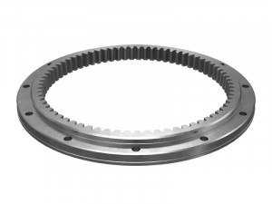 Шестерня, Gear - Ring CTP for CAT #7Y-0673