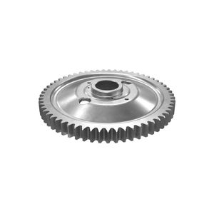 Шестерня | Gear #113-2499 (1132499)