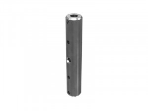 Вал, Shaft - Planet CTP for CAT #9W-6044