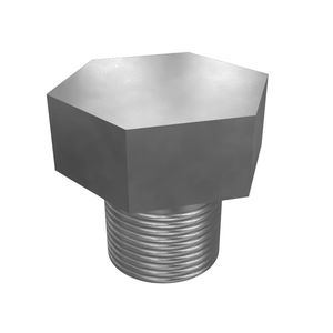 Заглушка | Plug-STOR #222-9824 (2229824)