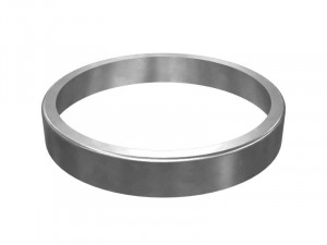 Наружное кольцо, Cup Blumag for CAT #8S-2125 Наружное кольцо, Cup Blumag for CAT #8S-2125
