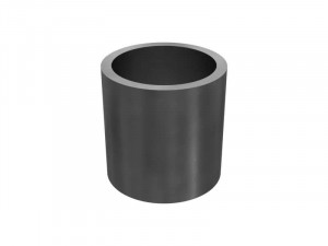 Подшипник, 15.89 mm Sleeve Bearing Blumag for CAT #3V-3355 Подшипник, 15.89 mm Sleeve Bearing Blumag for CAT #3V-3355