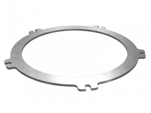 Пластина муфты сцепления, Plate - Clutch Blumag for CAT #9S-8789 Пластина муфты сцепления, Plate - Clutch Blumag for CAT #9S-8789