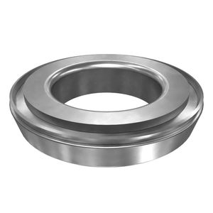 Подшипник | Bearing-Cone #230-8948 (2308948)