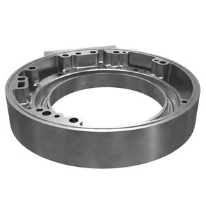 Наружный корпус | Housing-Clutch #227-8968 (2278968)