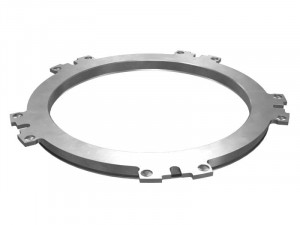 Поршень, Piston - Clutch CTP for CAT #9P-5363