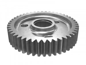 Шестерня, Gear - Output Blumag for CAT #9C-2797 Шестерня, Gear - Output Blumag for CAT #9C-2797