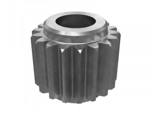 Шестерня, Gear - Sun CTP for CAT #8D-3877
