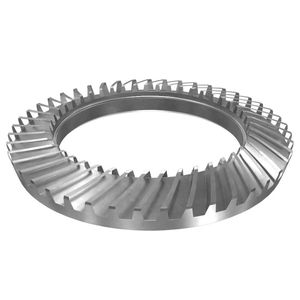 Шестерня | Gear-Bevel #9U-3037 (9U3037) Шестерня | Gear-Bevel #9U-3037 (9U3037)