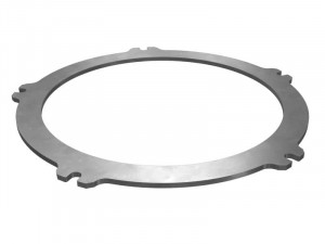 Диск муфты сцепления, 320 mm Inner Diameter Clutch Plate CTP for CAT #7G-0825