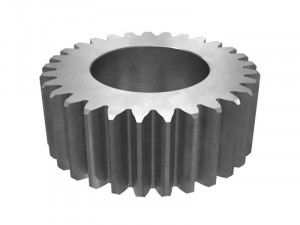 Шестерня, Gear - Planet CTP for CAT #8D-1671