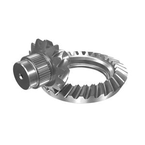 Комплект конической шестерни | Bevel Gear Group #265-2109 (2652109)