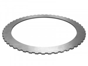 Диск муфты сцепления, 51 Tooth Clutch Plate CTP for CAT #7G-0824