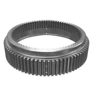 Зубчатый венец | Gear-Ring #123-0999 (1230999)