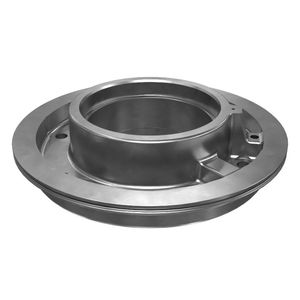 Фиксатор в сборе | Retainer Assembly #8E-5278 (8E5278) Фиксатор в сборе | Retainer Assembly #8E-5278 (8E5278)